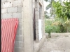DSC02780