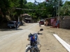 P1020047